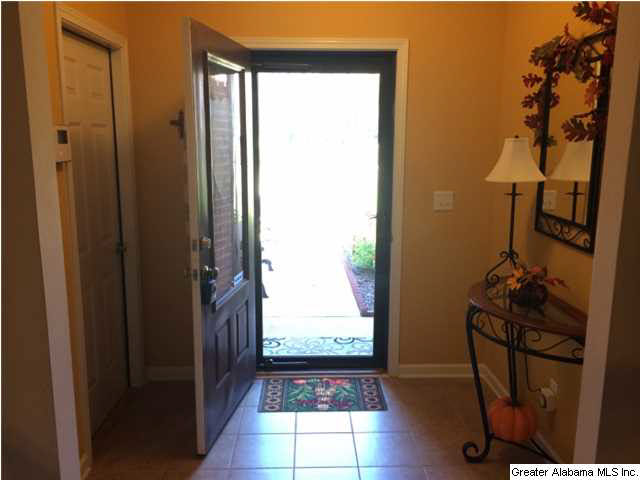 7950 Everetts Loop McCalla, AL 35111 - Photo 5 of 30