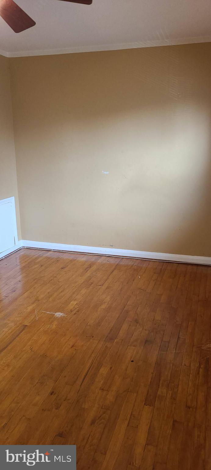 8317 Hillendale Road Baltimore, MD 21234 - Photo 12 of 36 Bedroom 1