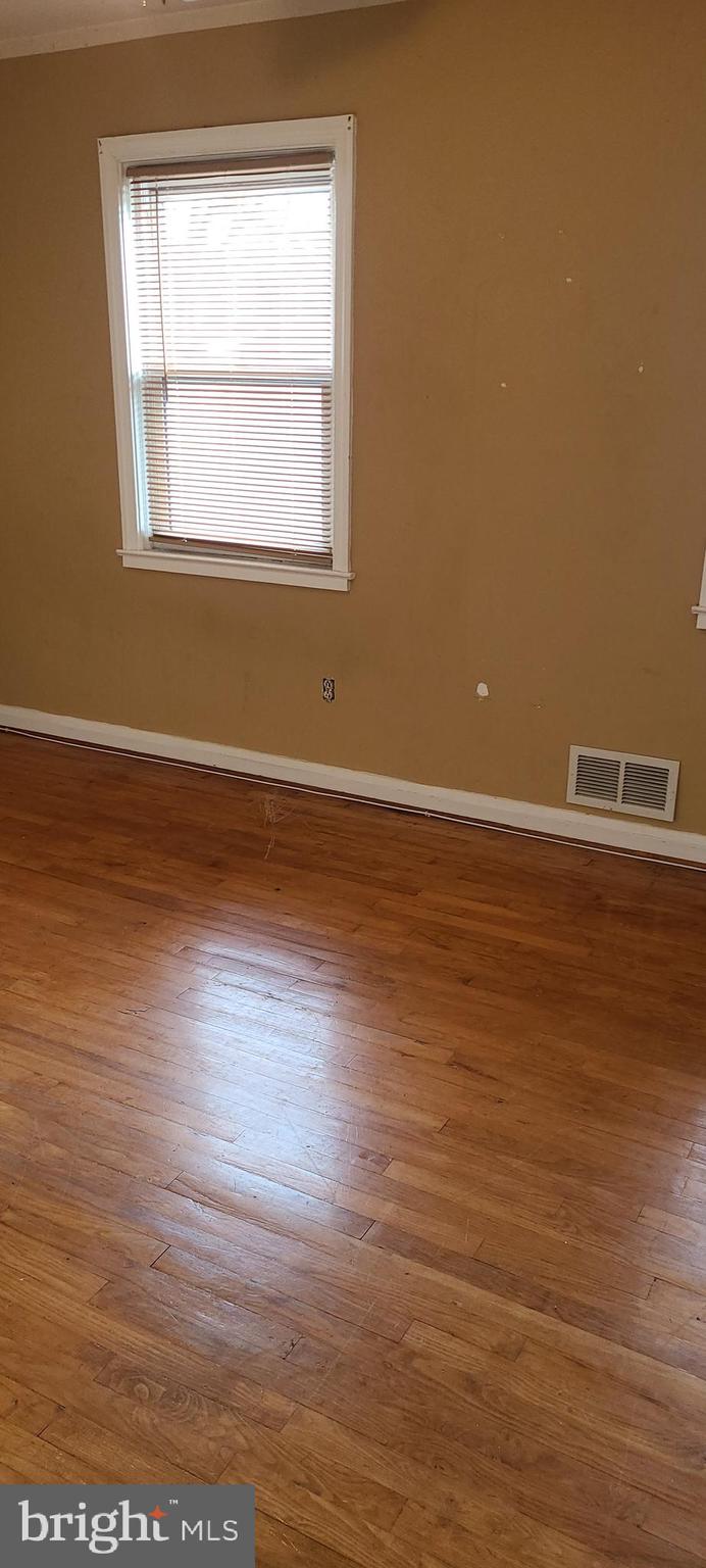 8317 Hillendale Road Baltimore, MD 21234 - Photo 13 of 36 Bedroom 1