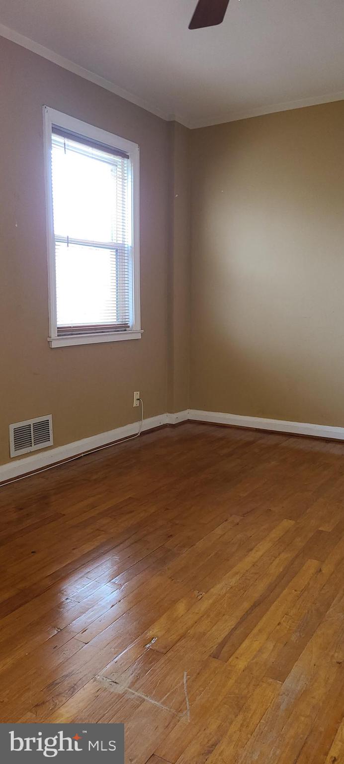 8317 Hillendale Road Baltimore, MD 21234 - Photo 14 of 36 Bedroom 1