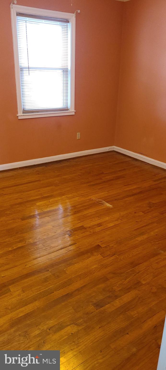 8317 Hillendale Road Baltimore, MD 21234 - Photo 15 of 36 Bedroom 2
