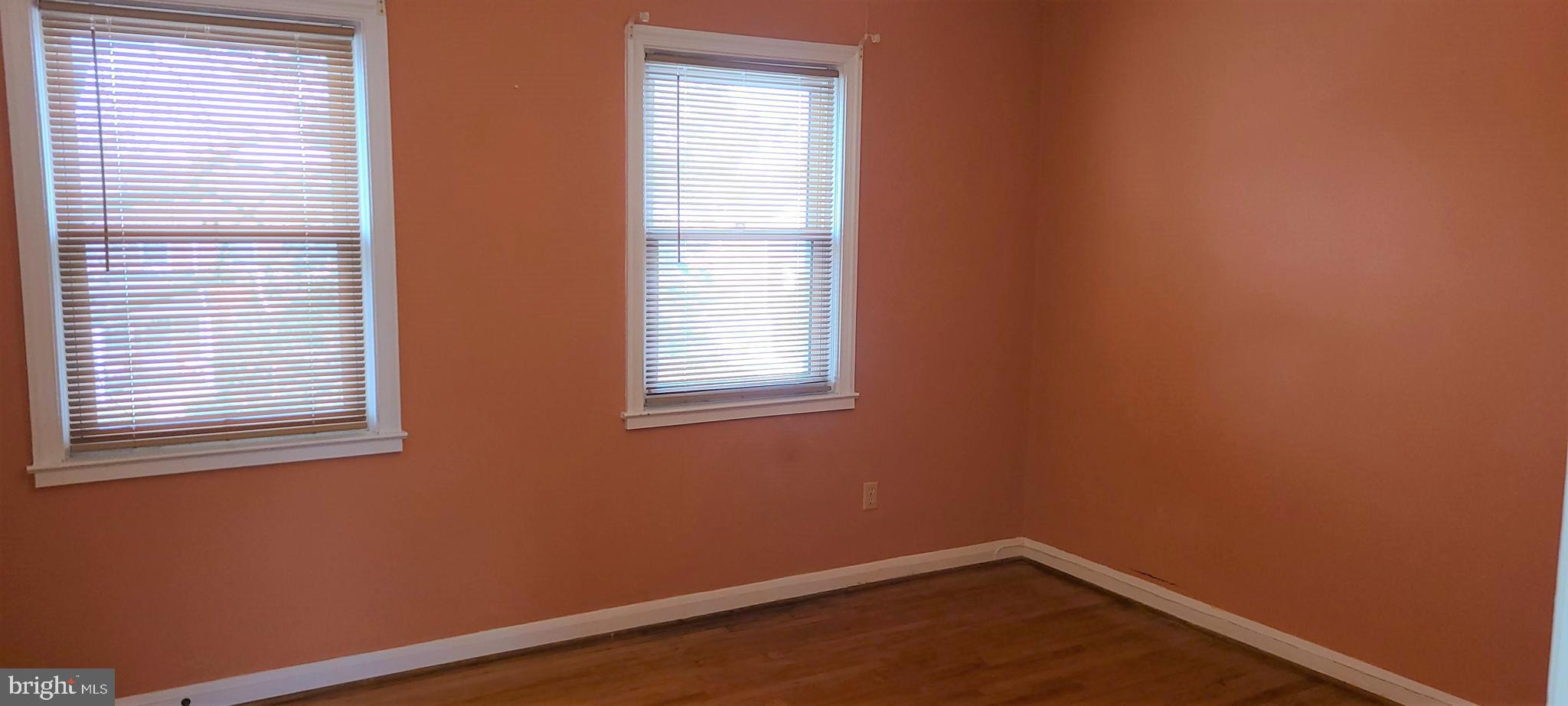 8317 Hillendale Road Baltimore, MD 21234 - Photo 16 of 36 Bedroom 2