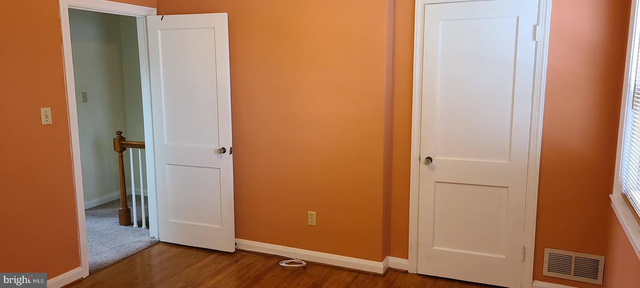 8317 Hillendale Road Baltimore, MD 21234 - Photo 17 of 36 Bedroom 2
