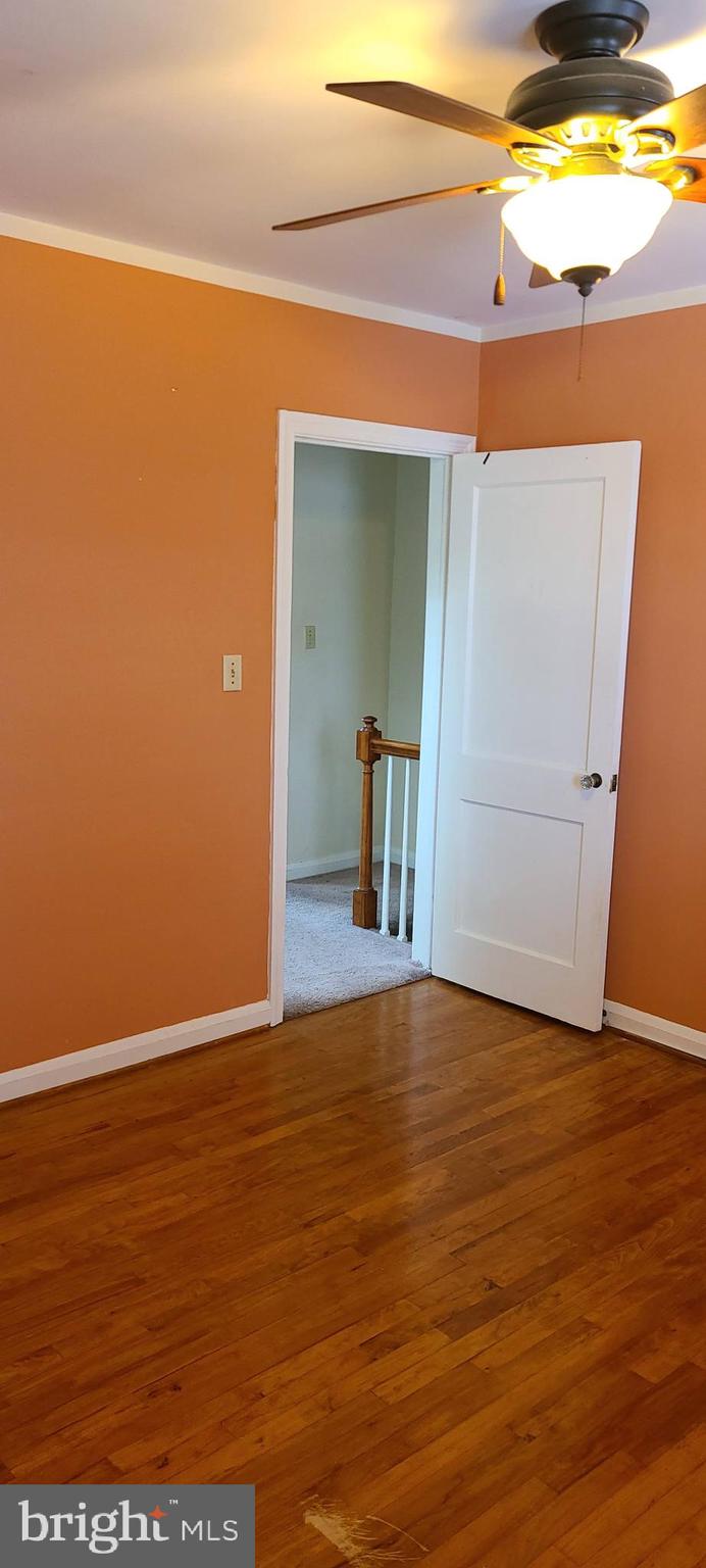 8317 Hillendale Road Baltimore, MD 21234 - Photo 18 of 36 Bedroom 2