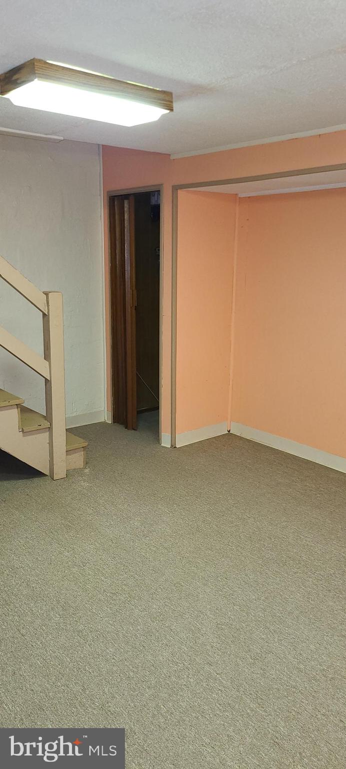 8317 Hillendale Road Baltimore, MD 21234 - Photo 26 of 36 Family Room