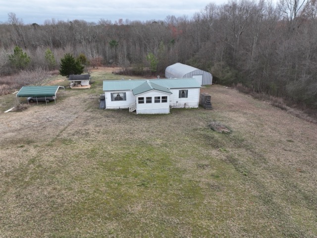 909 Curt Bailey Road Hartwell, GA 30643 - Photo 13 of 38 Gallery Image 13