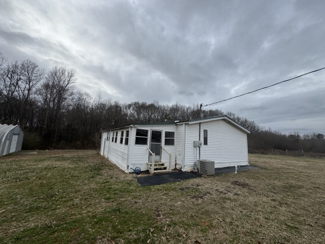 909 Curt Bailey Road Hartwell, GA 30643 - Photo 17 of 38 Gallery Image 17