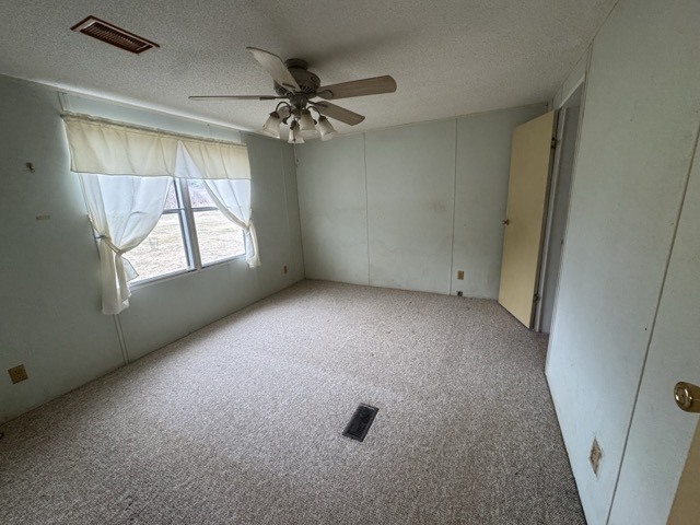 909 Curt Bailey Road Hartwell, GA 30643 - Photo 21 of 38 Gallery Image 21