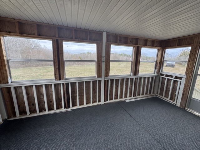 909 Curt Bailey Road Hartwell, GA 30643 - Photo 30 of 38 Gallery Image 30