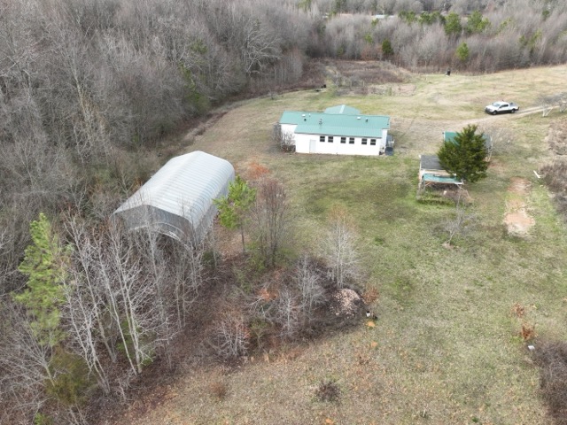 909 Curt Bailey Road Hartwell, GA 30643 - Photo 9 of 38 Gallery Image 9