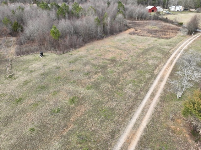 909 Curt Bailey Road Hartwell, GA 30643 - Photo 10 of 38 Gallery Image 10