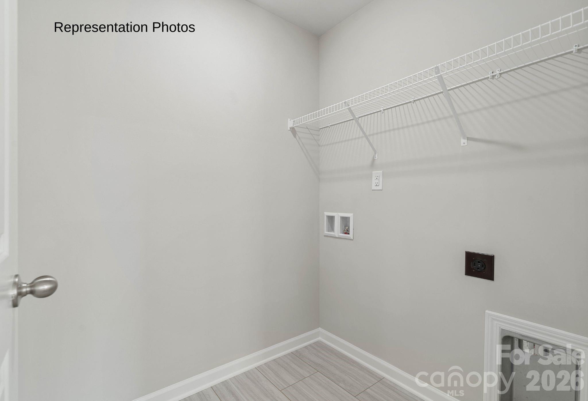 111 Pinnacle Crossing Shelby, NC 28152 - Photo 24 of 24 a view of a room with wooden floor