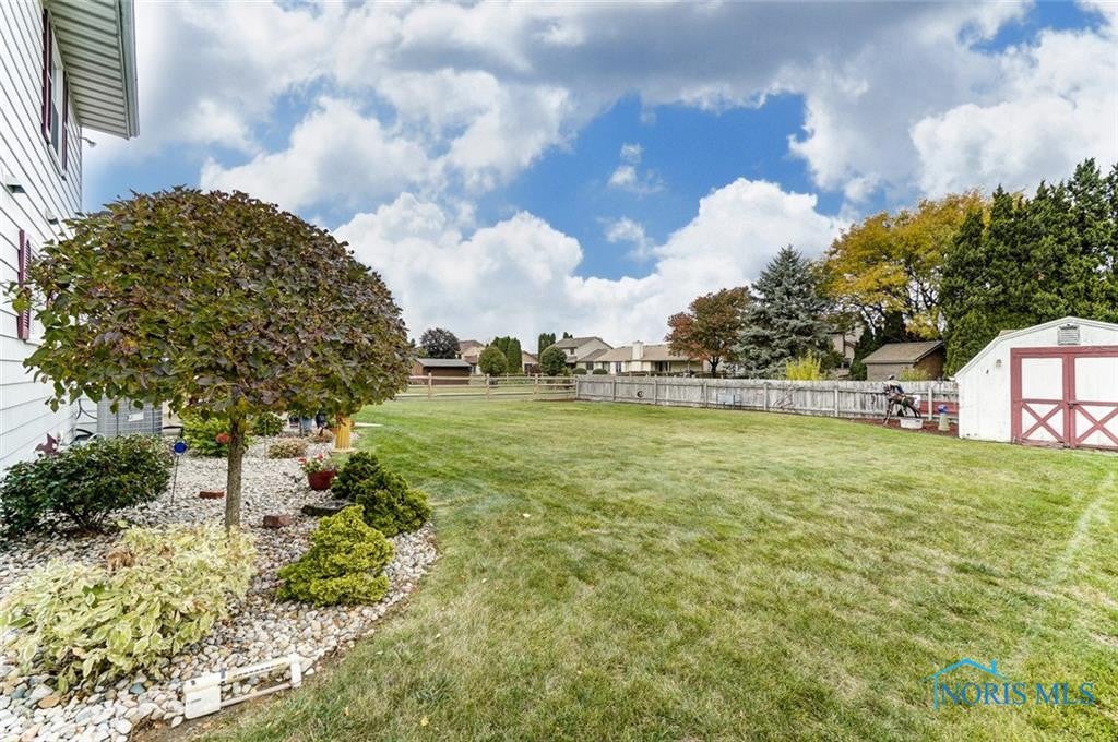 3203 Pickle Road Oregon, OH 43616 - Photo 41 of 44 Gallery Image 41