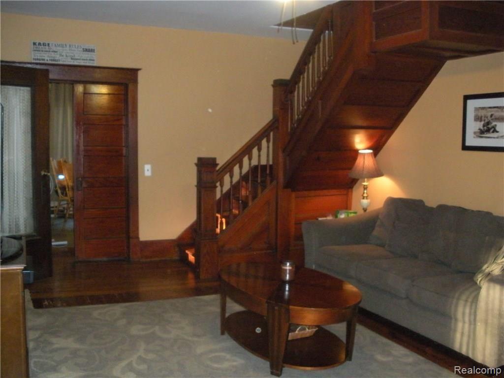 3871 North Mill Road Dryden, MI 48428 - Photo 10 of 26