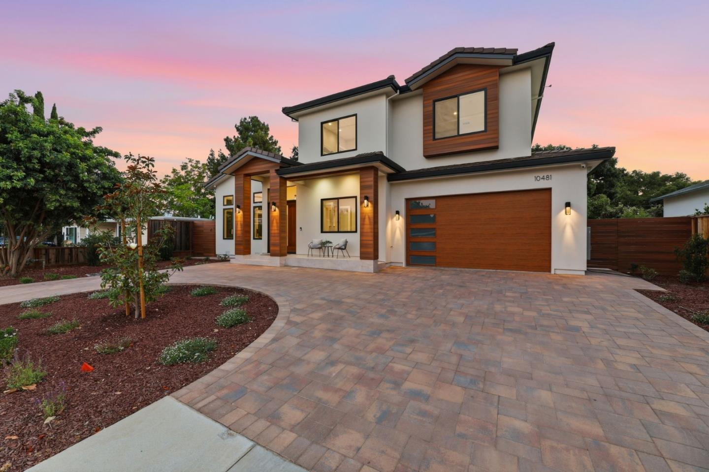 10481 North Stelling Road Cupertino, CA 95014 - Photo 72 of 84