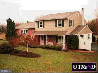 158 Turk Road Warrington, PA 18976 - Photo 1 of 1