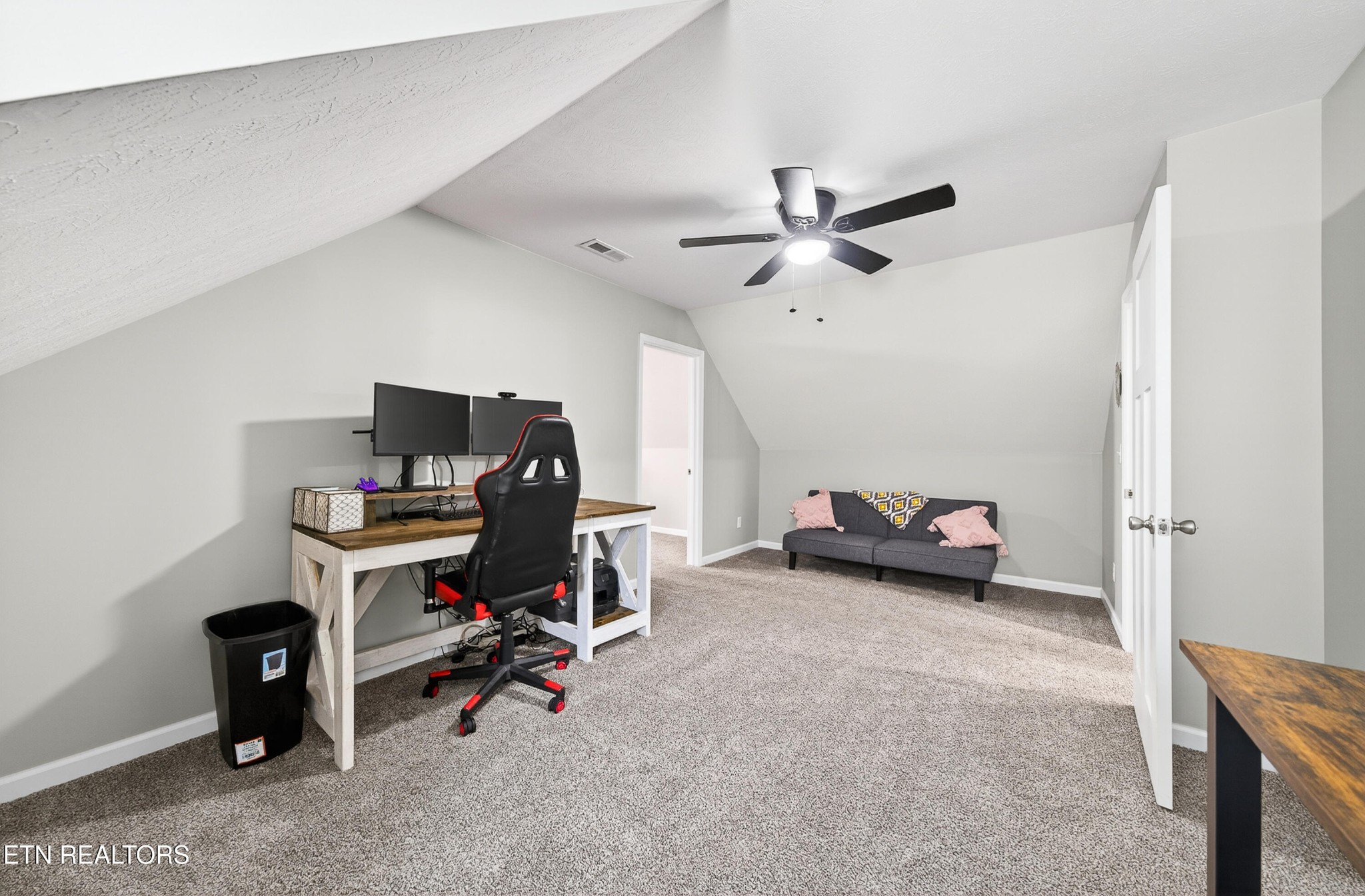 225 Peach Street Baxter, TN 38544 - Photo 22 of 35 a view of workspace with workspace