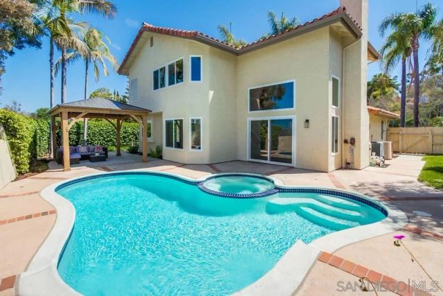 $1,799,990 | 1278 Avenida Miguel, Encinitas, CA 92024