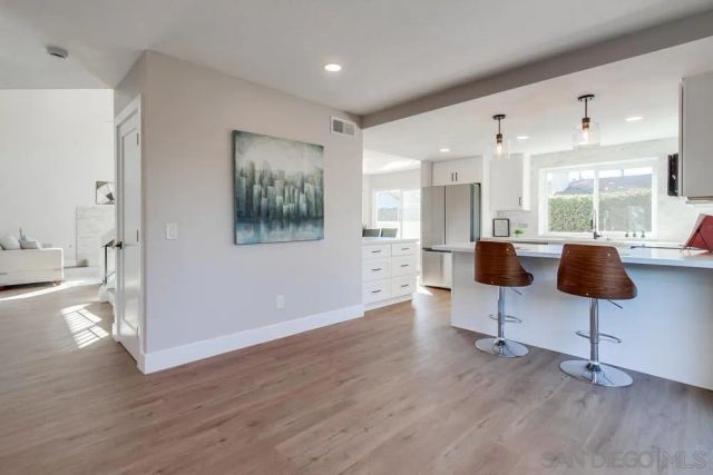 $1,799,990 | 1278 Avenida Miguel, Encinitas, CA 92024