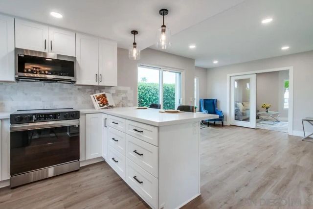 $1,799,990 | 1278 Avenida Miguel, Encinitas, CA 92024