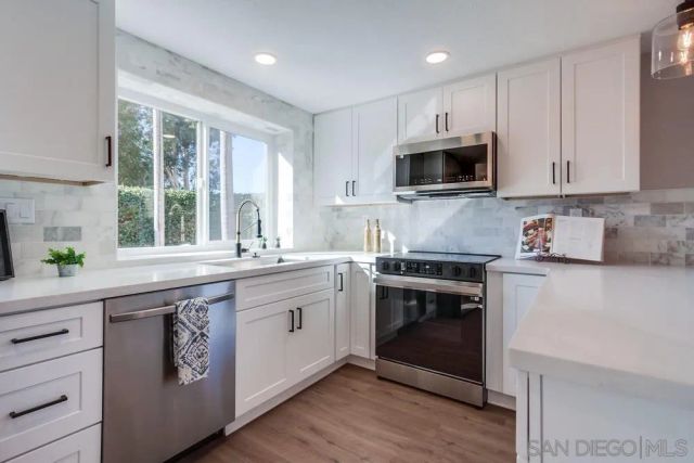 $1,799,990 | 1278 Avenida Miguel, Encinitas, CA 92024