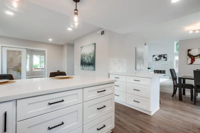 $1,799,990 | 1278 Avenida Miguel, Encinitas, CA 92024