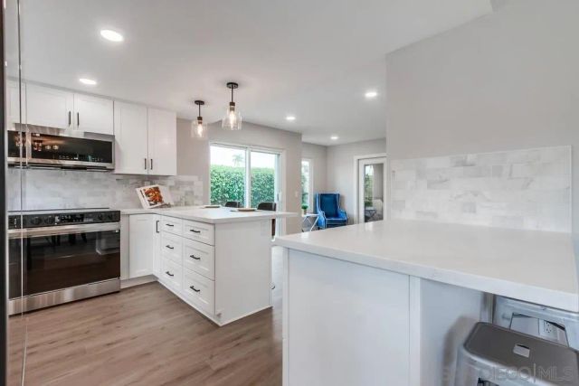 $1,799,990 | 1278 Avenida Miguel, Encinitas, CA 92024