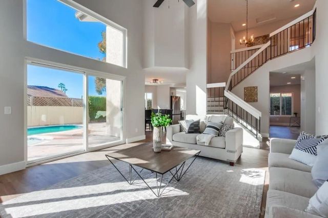 $1,799,990 | 1278 Avenida Miguel, Encinitas, CA 92024