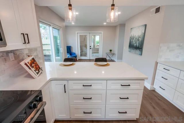 $1,799,990 | 1278 Avenida Miguel, Encinitas, CA 92024