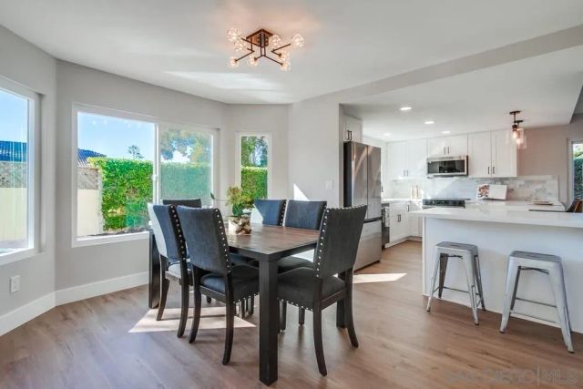 $1,799,990 | 1278 Avenida Miguel, Encinitas, CA 92024