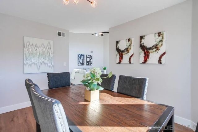 $1,799,990 | 1278 Avenida Miguel, Encinitas, CA 92024