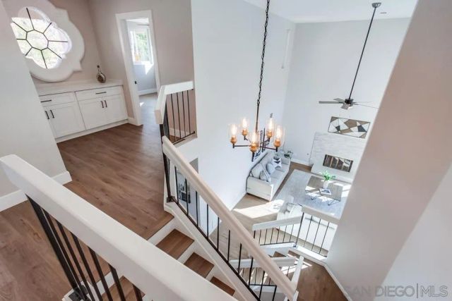 $1,799,990 | 1278 Avenida Miguel, Encinitas, CA 92024