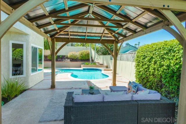 $1,799,990 | 1278 Avenida Miguel, Encinitas, CA 92024