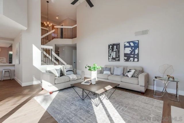 $1,799,990 | 1278 Avenida Miguel, Encinitas, CA 92024