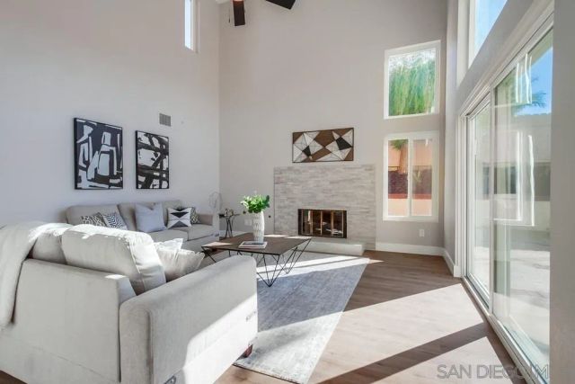 $1,799,990 | 1278 Avenida Miguel, Encinitas, CA 92024