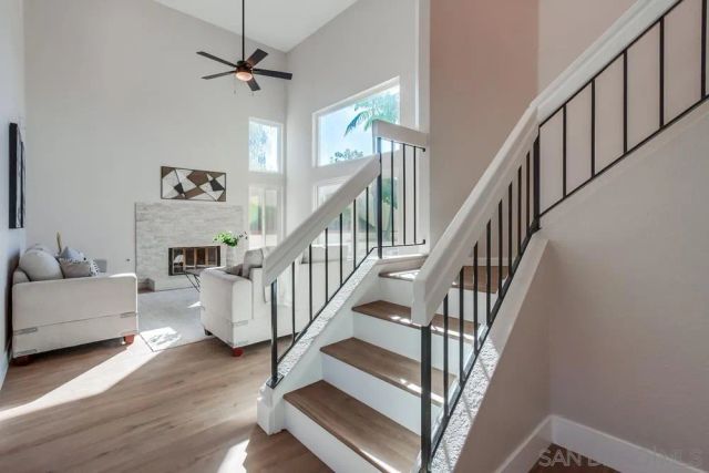 $1,799,990 | 1278 Avenida Miguel, Encinitas, CA 92024