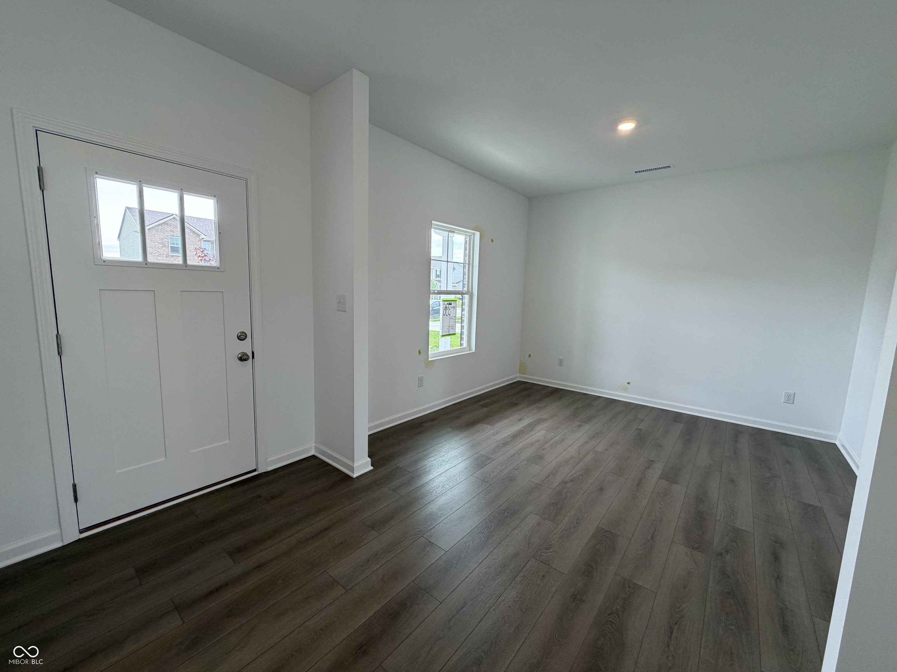 8141 Clary Lane Pendleton, IN 46064 - Photo 5 of 19