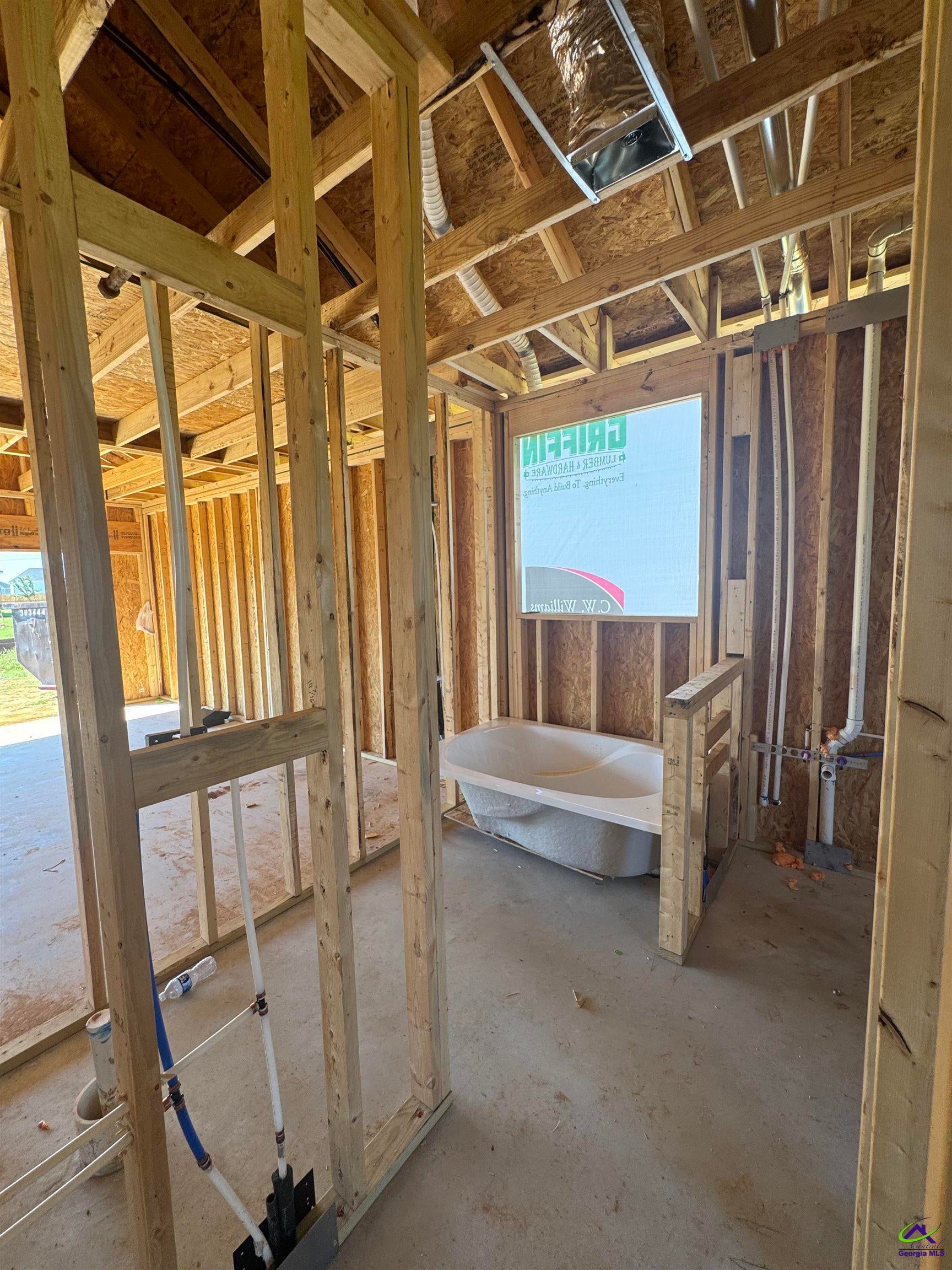 221 Farmland Circle Perry, GA 31069 - Photo 7 of 15 Gallery Image 7