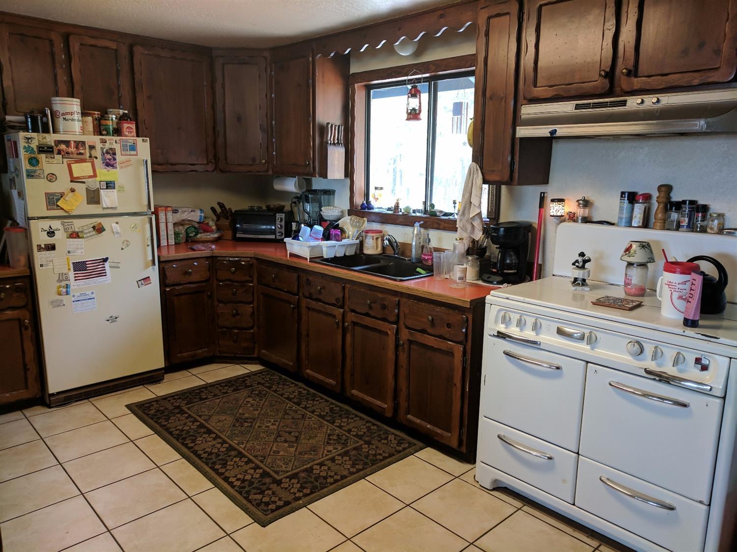 110 Citadel Road Trail, OR 97541 - Photo 3 of 18 Additional Photo