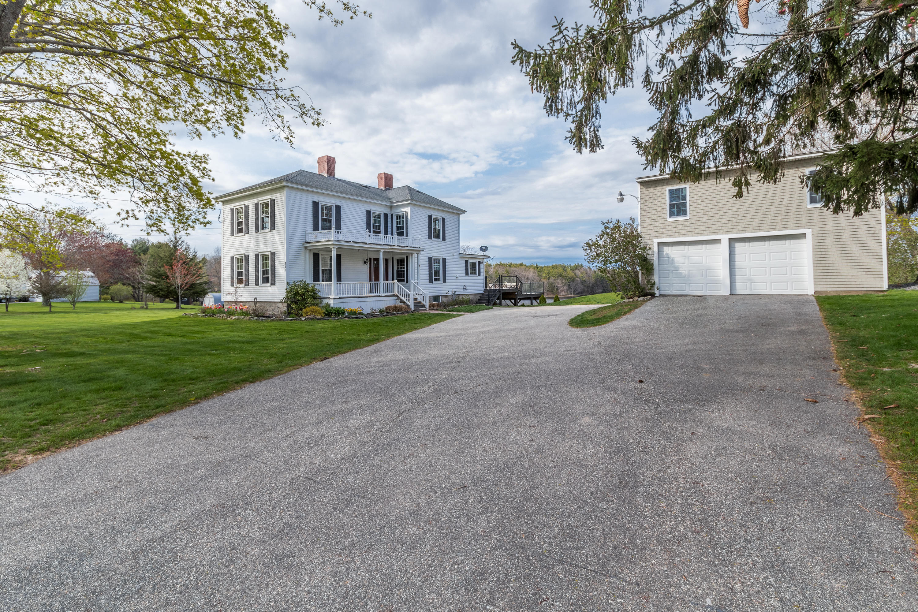 341 Pool Street Biddeford, ME 04005 - Photo 40 of 47 20210503LB-51003