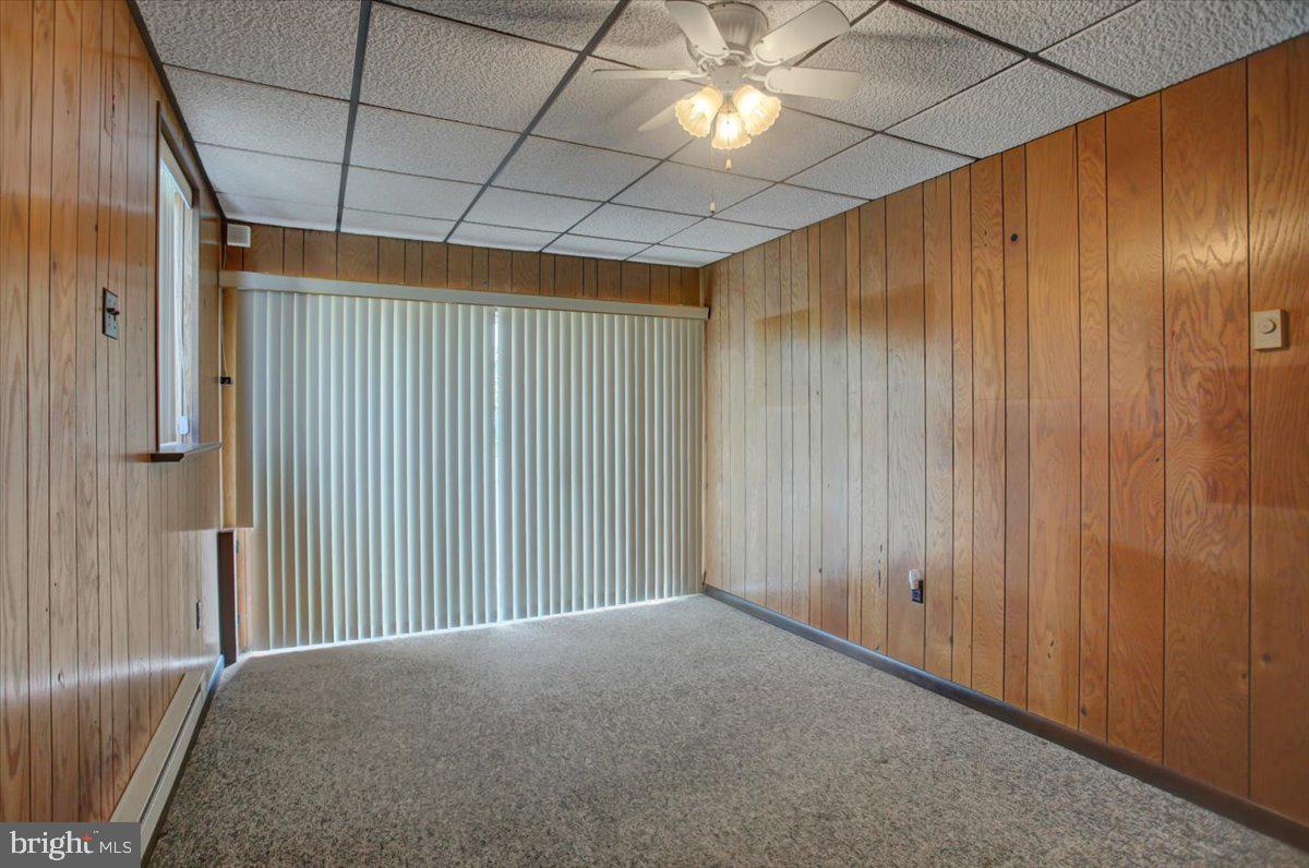 3367 Coseytown Road Greencastle, PA 17225 - Photo 25 of 83 Lower Level