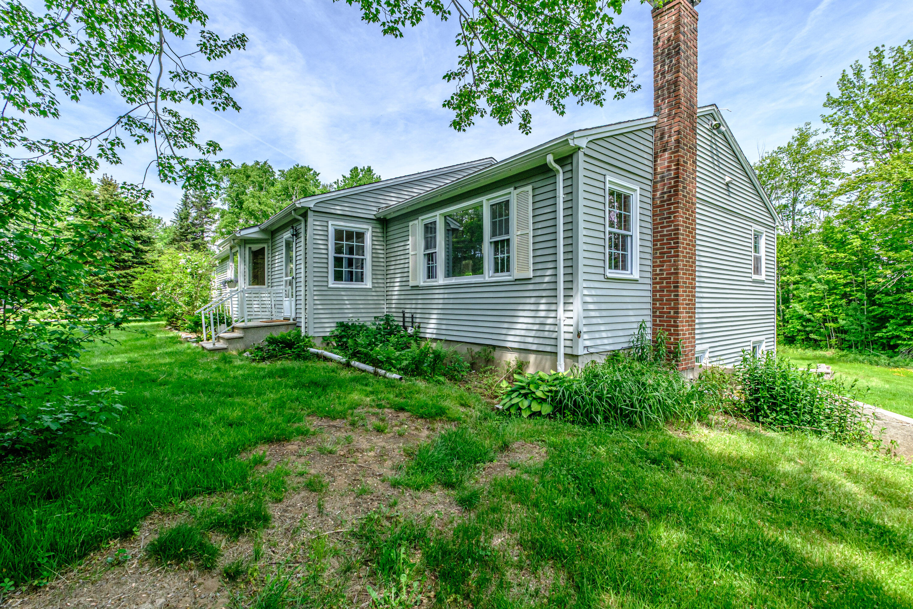 235 Augusta Road Topsham, ME 04086 - Photo 66 of 89 20260605gp-63011