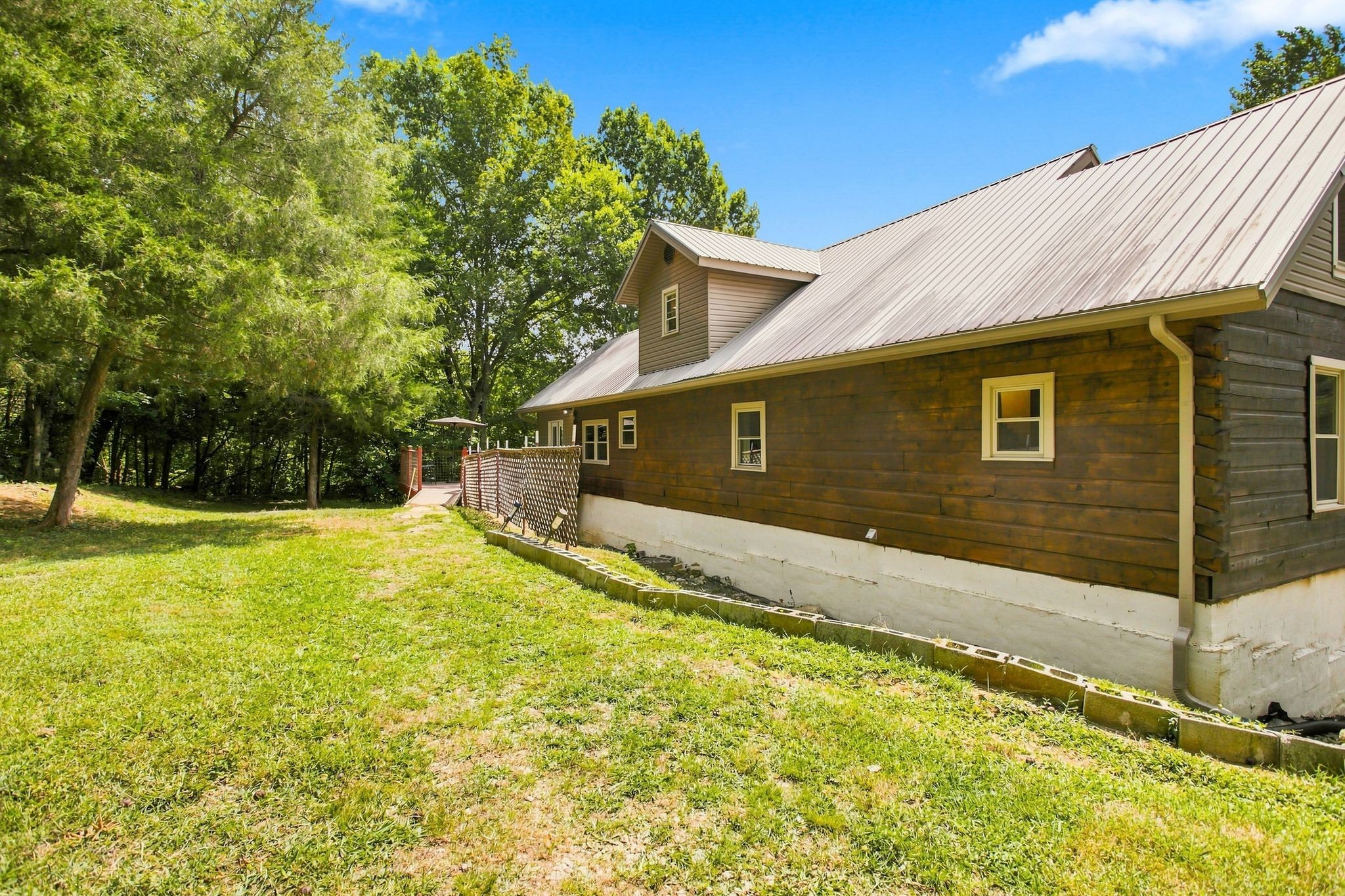 2339 Talley Road Belfast, TN 37019 - Photo 18 of 76 Gallery Image 18