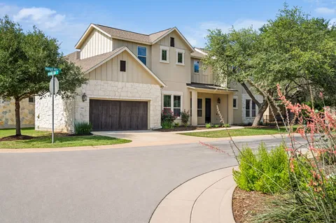 $499,000 | 2516 Hopsack Mills Road, Austin, TX 78748