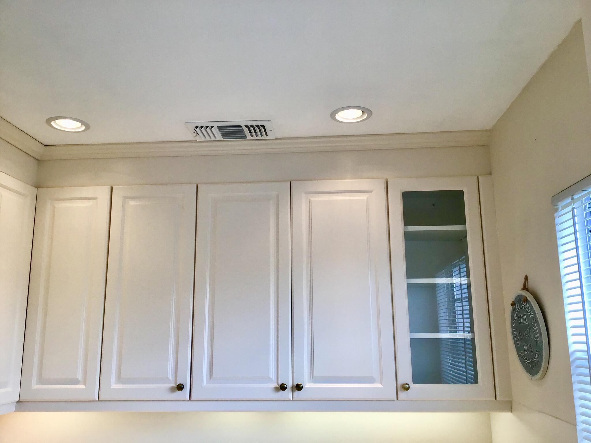 336 Brighton H Boca Raton, FL 33434 - Photo 12 of 26 525455F7-993A-4563-AB0F-3C68957436A5