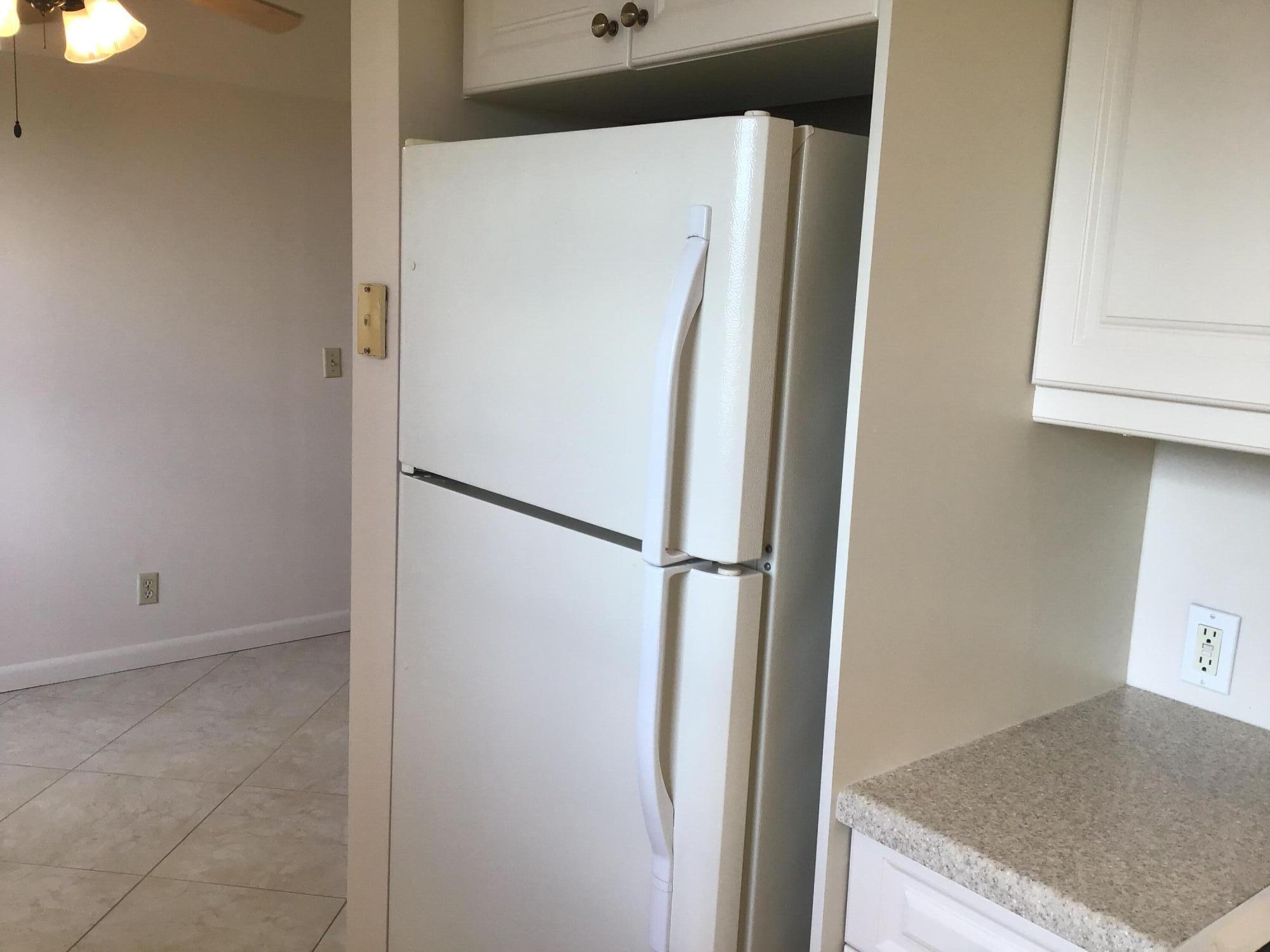 336 Brighton H Boca Raton, FL 33434 - Photo 13 of 26 F2B531C5-5C06-4411-9C1C-DCAF2B733518