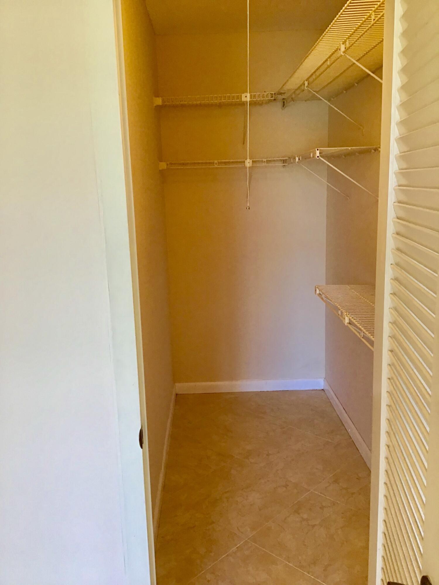 336 Brighton H Boca Raton, FL 33434 - Photo 18 of 26 F4A3E1CF-CD0C-4B56-B5C6-036DD964373E