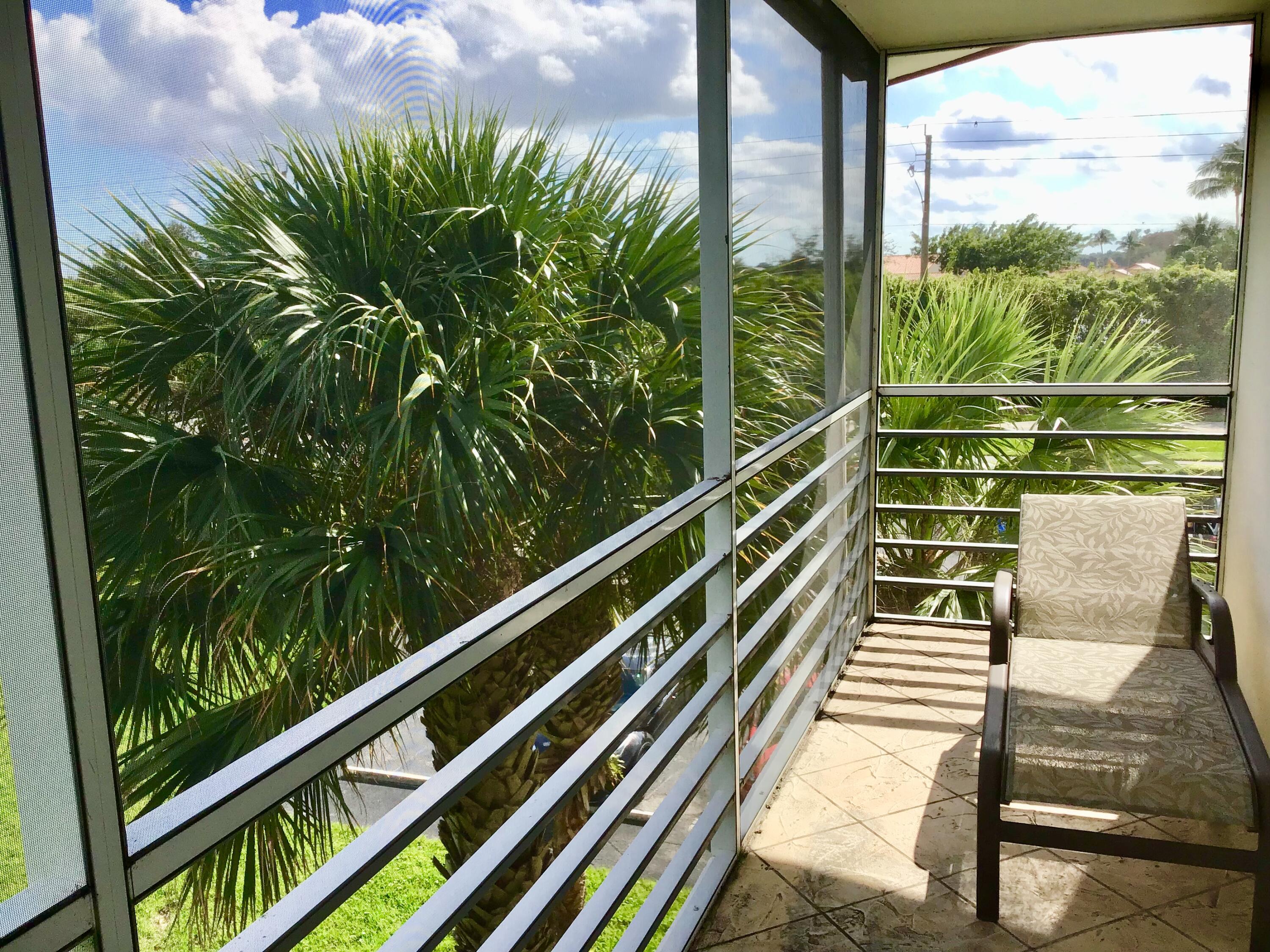 336 Brighton H Boca Raton, FL 33434 - Photo 19 of 26 CBA37D84-EDA3-4033-B48A-D4B7F522A598