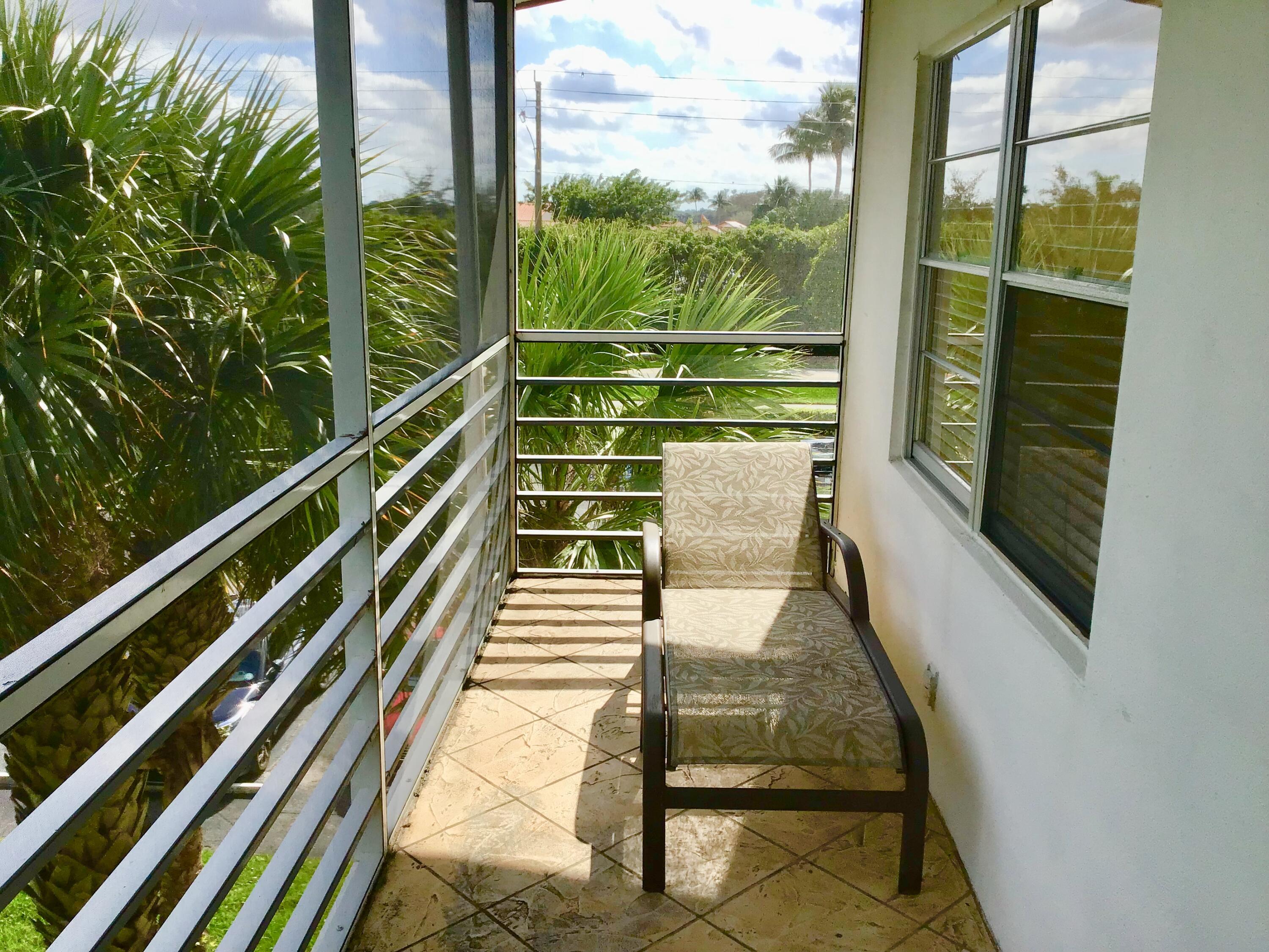 336 Brighton H Boca Raton, FL 33434 - Photo 20 of 26 7B5FAA90-A632-4996-9712-507369BEE215