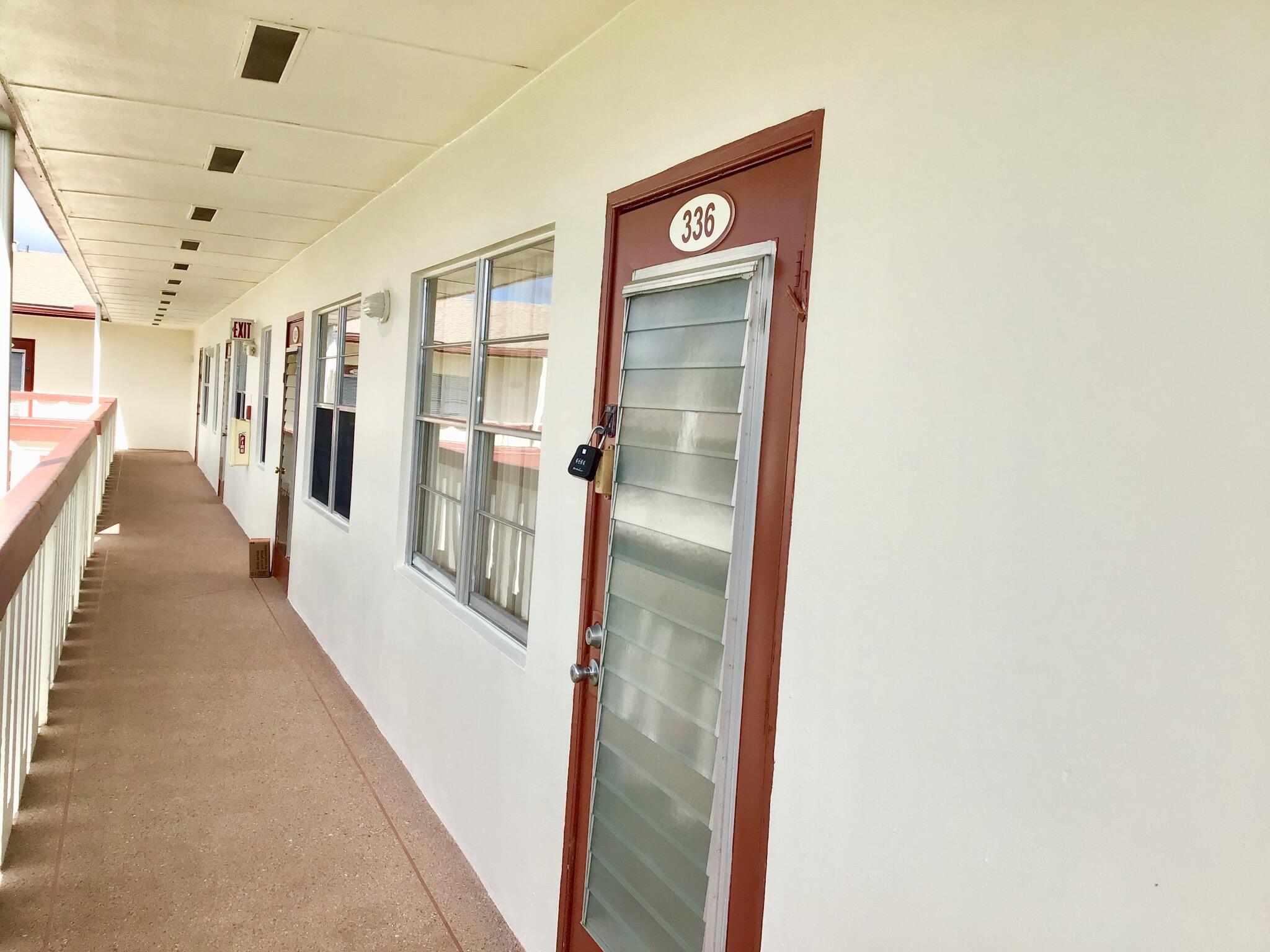 336 Brighton H Boca Raton, FL 33434 - Photo 23 of 26 F511D8C7-7C66-4787-9484-58BE2FF0DDF0